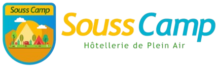 SoussCamp